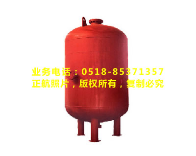 旋流式飛灰等速取樣器